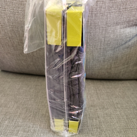 *NEW* TWO- 2PACKS OF MEN'S HANES PERFORMANCE COOL T-SHIRT - Picture 8 of 10